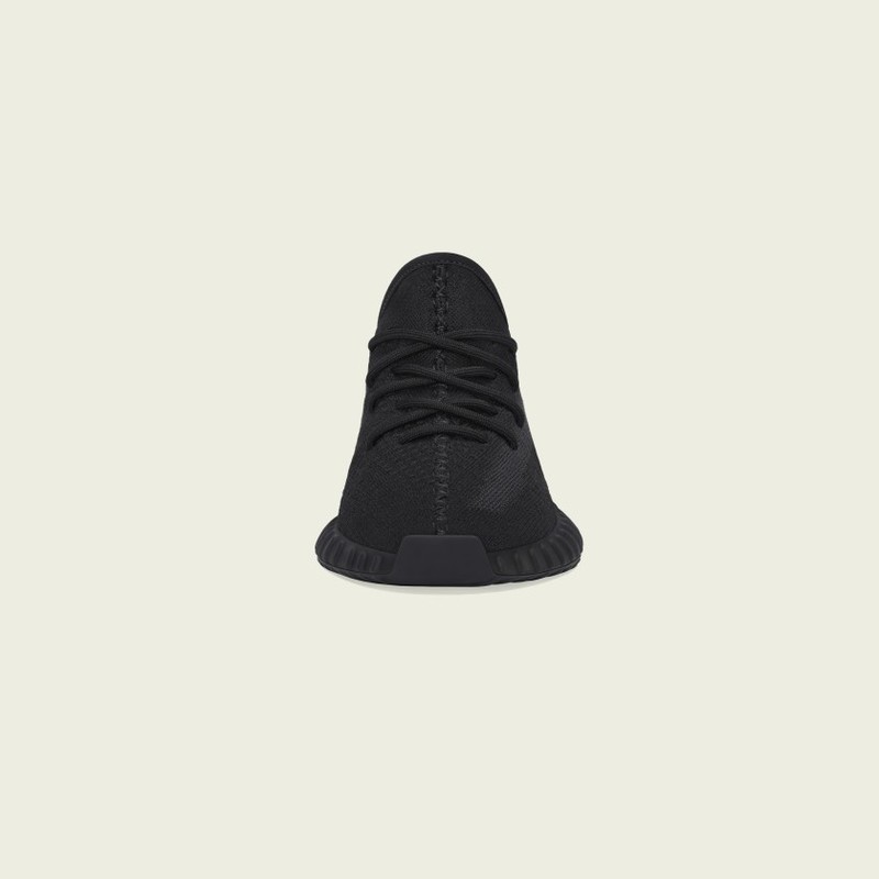 Adidas ultra boost 350 yeezy junior best sale